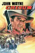 Chisum reviews, watch and download