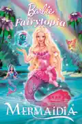 Barbie Fairytopia: Mermaidia summary, synopsis, reviews