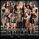 America's Next Top Model, Season 16 cast, spoilers, episodes and reviews