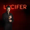 Character Profile: Linda (Lucifer) recap, spoilers