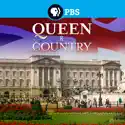 Queen & Country release date, synopsis, reviews