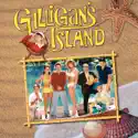 Gilligan's Island, Season 3 watch, hd download