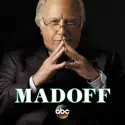Madoff cast, spoilers, episodes and reviews