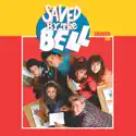 Saved By the Bell, Season 1 cast, spoilers, episodes, reviews