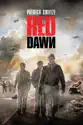Red Dawn (1984) summary and reviews