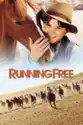 Running Free summary and reviews