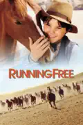 Running Free summary, synopsis, reviews