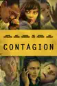 Contagion summary and reviews