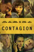 Contagion summary, synopsis, reviews