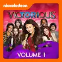 Pilot (Special Extended Version) - Victorious from Victorious, Vol. 1