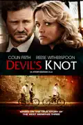 Devil's Knot summary, synopsis, reviews