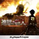 Attack On Titan, Season 1 (Original Japanese Version) watch, hd download