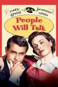 People Will Talk summary, synopsis, reviews