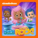 Bubble Guppies: We Totally Rock! cast, spoilers, episodes and reviews