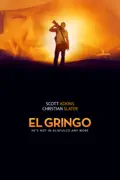 El Gringo summary, synopsis, reviews