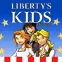 Liberty's Kids, The Complete Series