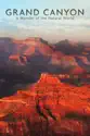 National Parks Exploration Series: Grand Canyon — A Wonder of the Natural World summary and reviews