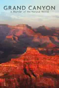 National Parks Exploration Series: Grand Canyon — A Wonder of the Natural World summary, synopsis, reviews