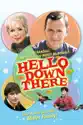 Hello Down There summary and reviews
