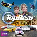 Top Gear At the Movies cast, spoilers, episodes, reviews