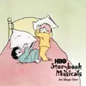 HBO Storybook Musicals: Ira Sleeps Over (HBO Storybook Musicals) recap, spoilers