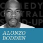 Alonzo Bodden