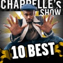 10 Best Collection of Chappelle's Show cast, spoilers, episodes, reviews