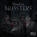 Mountain Monsters, Season 1 cast, spoilers, episodes, reviews