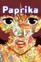 Paprika summary and reviews