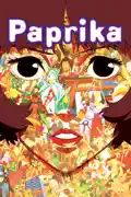 Paprika reviews, watch and download
