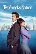 Two Weeks Notice summary, synopsis, reviews