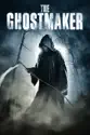 The Ghostmaker summary and reviews