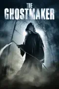 The Ghostmaker summary, synopsis, reviews