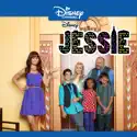 JESSIE, Vol. 5 cast, spoilers, episodes, reviews