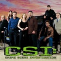 CSI: Crime Scene Investigation, Season 6 cast, spoilers, episodes, reviews