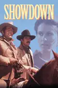 Showdown (1973) reviews, watch and download