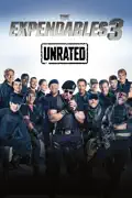 The Expendables 3 (Unrated Edition) summary, synopsis, reviews