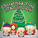 Christmas Time In South Park watch, hd download