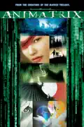 The Animatrix reviews, watch and download