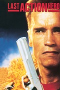 Last Action Hero summary, synopsis, reviews