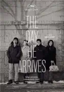 The Day He Arrives summary, synopsis, reviews