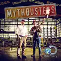 MythBusters, Season 18 watch, hd download