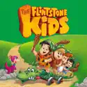 The Flintstone Kids, Vol. 1 release date, synopsis, reviews
