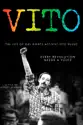 Vito summary and reviews