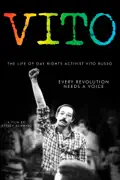 Vito summary, synopsis, reviews