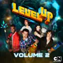 Level Up, Vol. 2 cast, spoilers, episodes, reviews