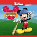 Mickey Mouse Clubhouse, Mickey’s Mousekeball! cast, spoilers, episodes, reviews