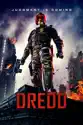 Dredd summary and reviews