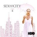 Sex and the City, Season 4 watch, hd download