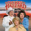 The Dukes of Hazzard, Season 4 cast, spoilers, episodes, reviews